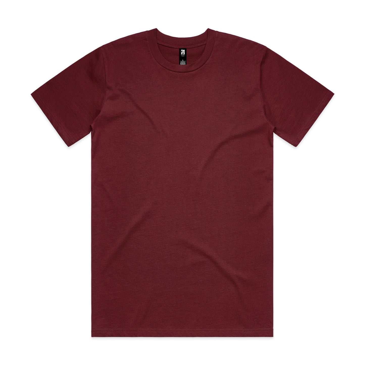 AS Colour Classic Tee - 5026