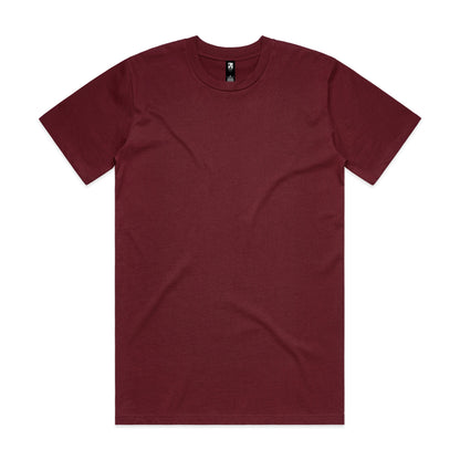 AS Colour Classic Tee - 5026