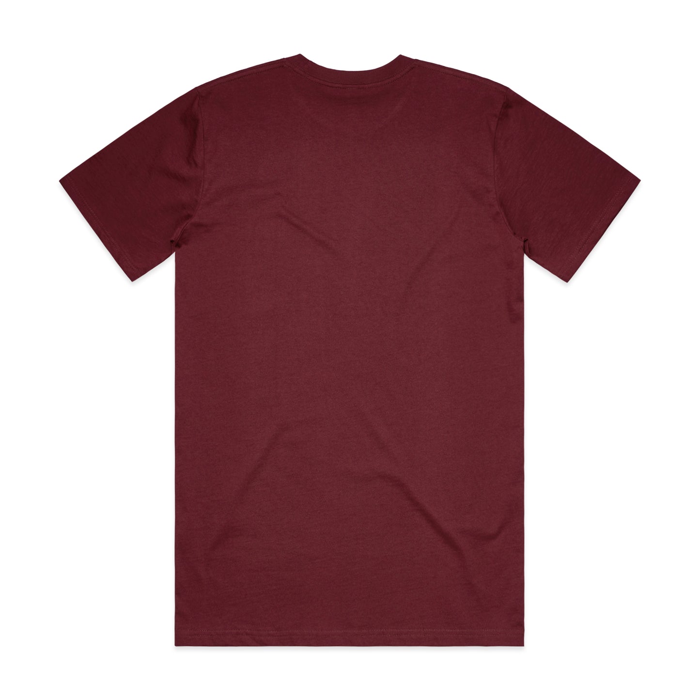 AS Colour Classic Tee - 5026