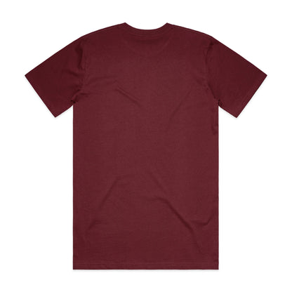 AS Colour Classic Tee - 5026