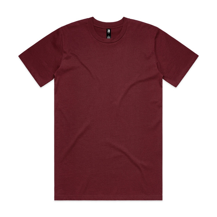 AS Colour Classic Tee