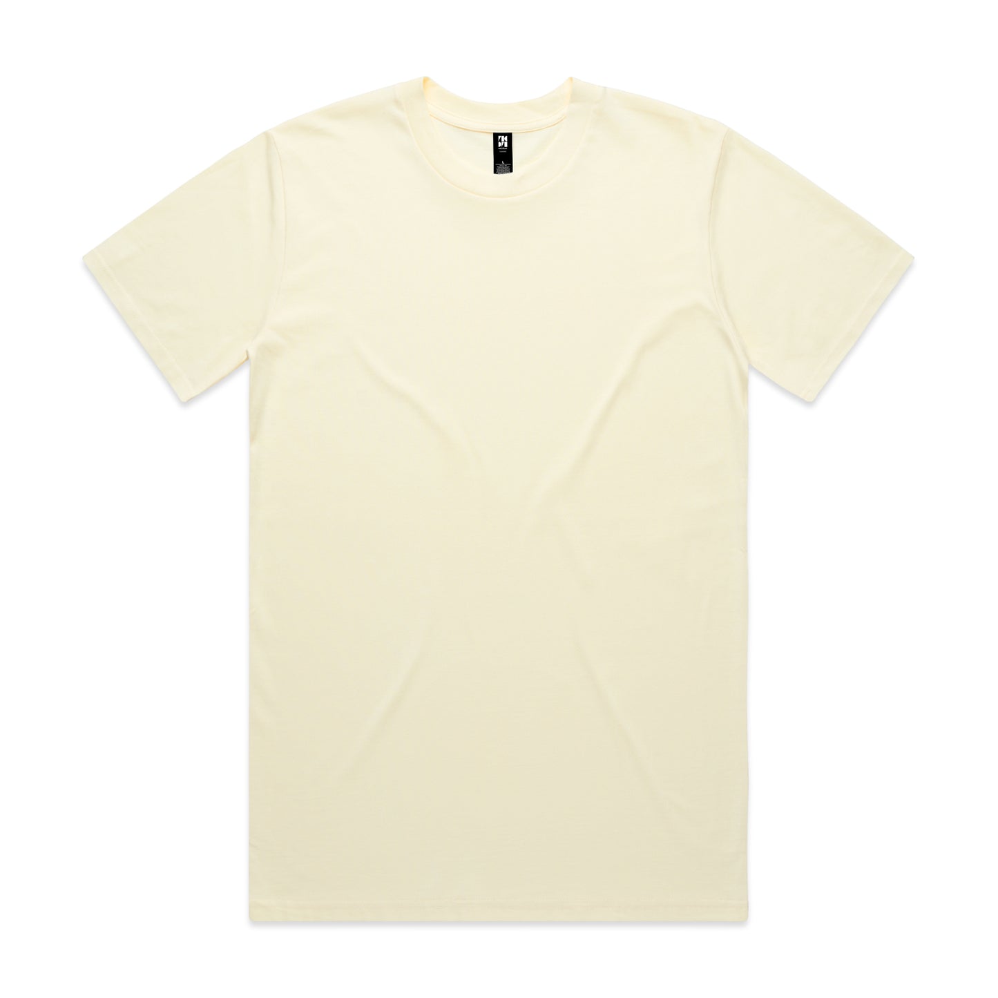 AS Colour Classic Tee - 5026