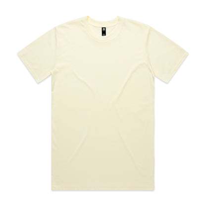 AS Colour Classic Tee - 5026