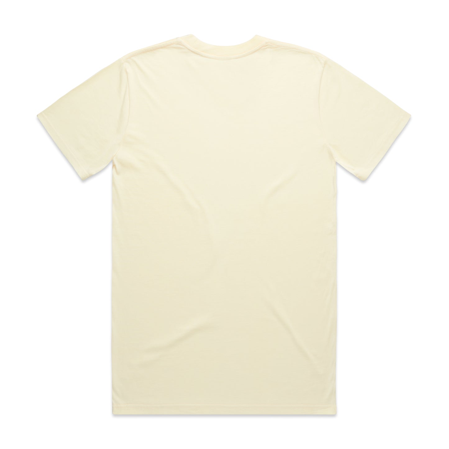 AS Colour Classic Tee - 5026