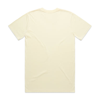 AS Colour Classic Tee - 5026