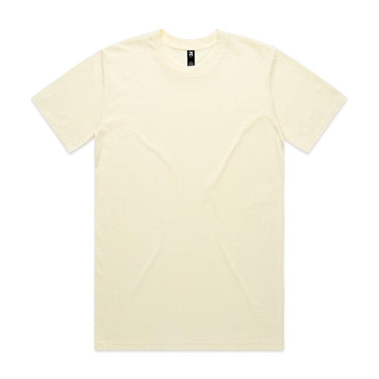 AS Colour Classic Tee