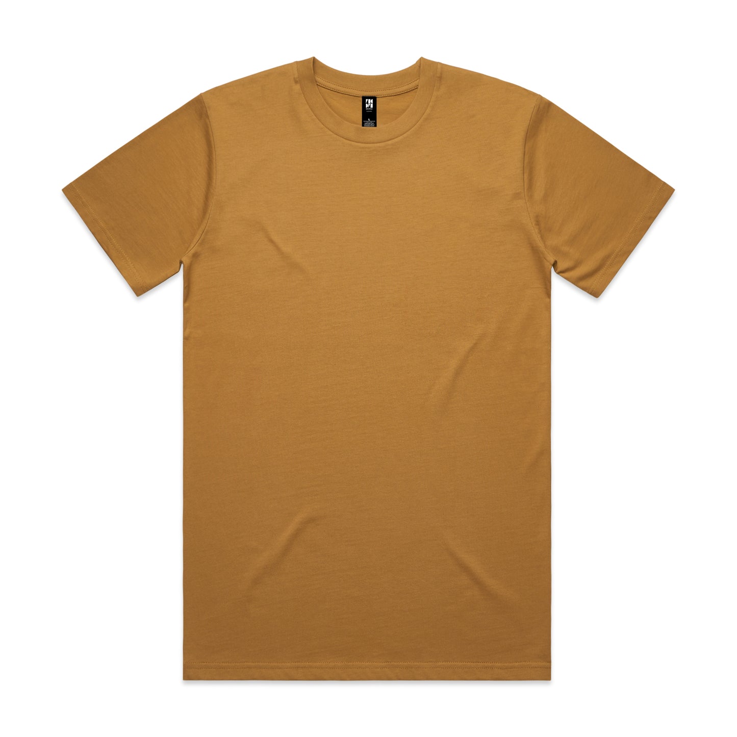AS Colour Classic Tee - 5026