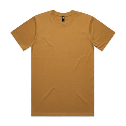 AS Colour Classic Tee - 5026