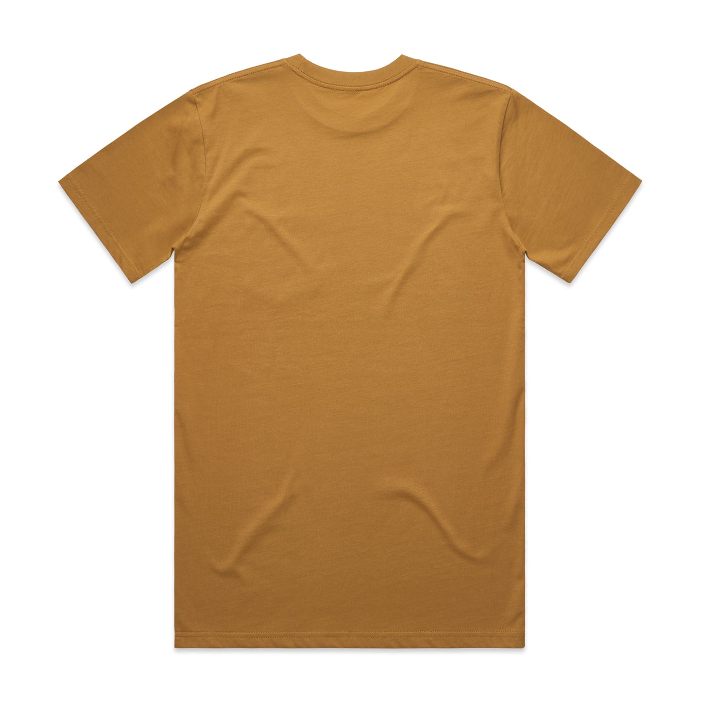 AS Colour Classic Tee - 5026