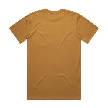 AS Colour Classic Tee - 5026
