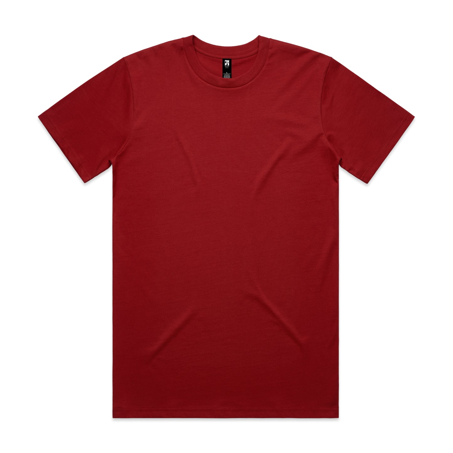 AS Colour Classic Tee - 5026