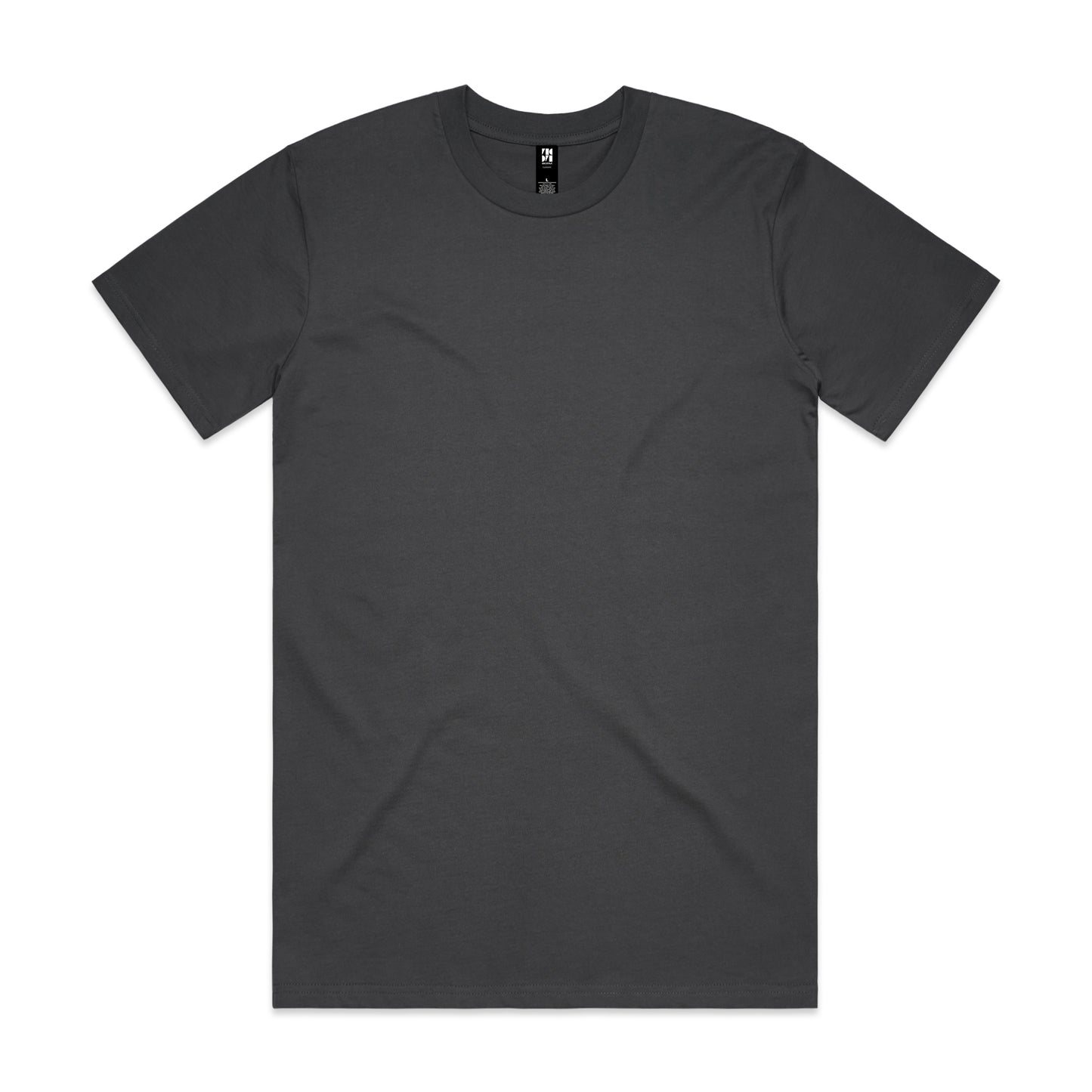 AS Colour Classic Tee - 5026