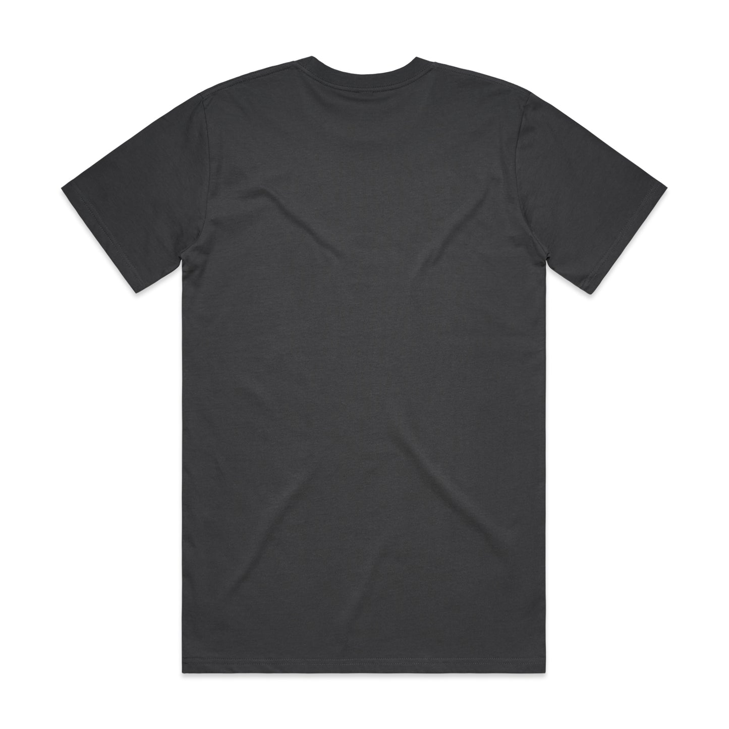 AS Colour Classic Tee - 5026