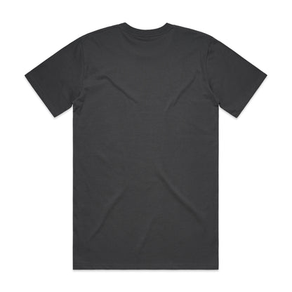 AS Colour Classic Tee - 5026
