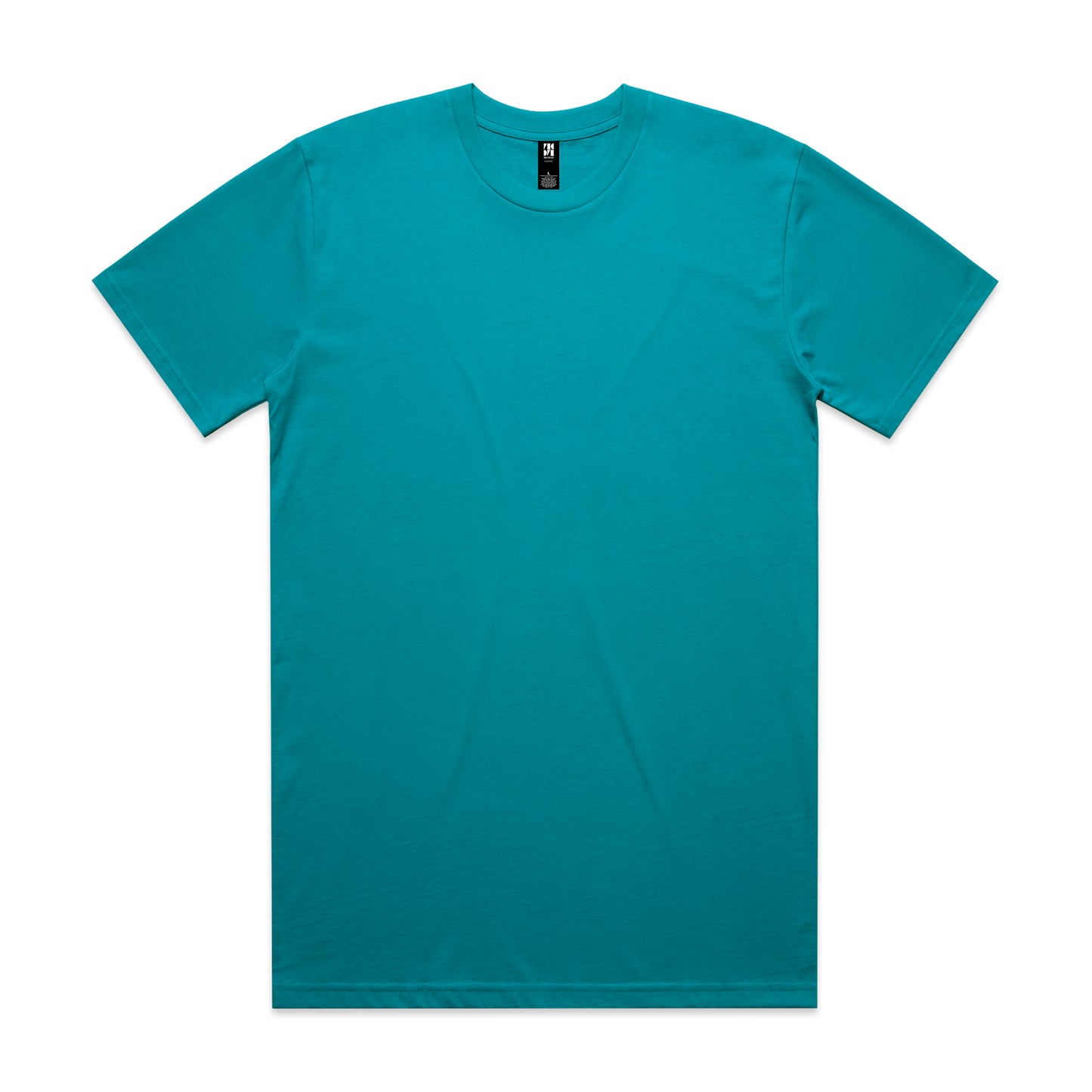 AS Colour Classic Tee - 5026