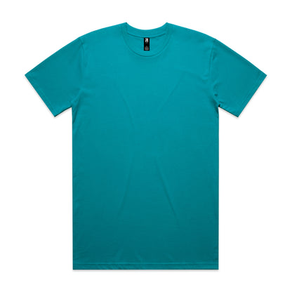 AS Colour Classic Tee - 5026