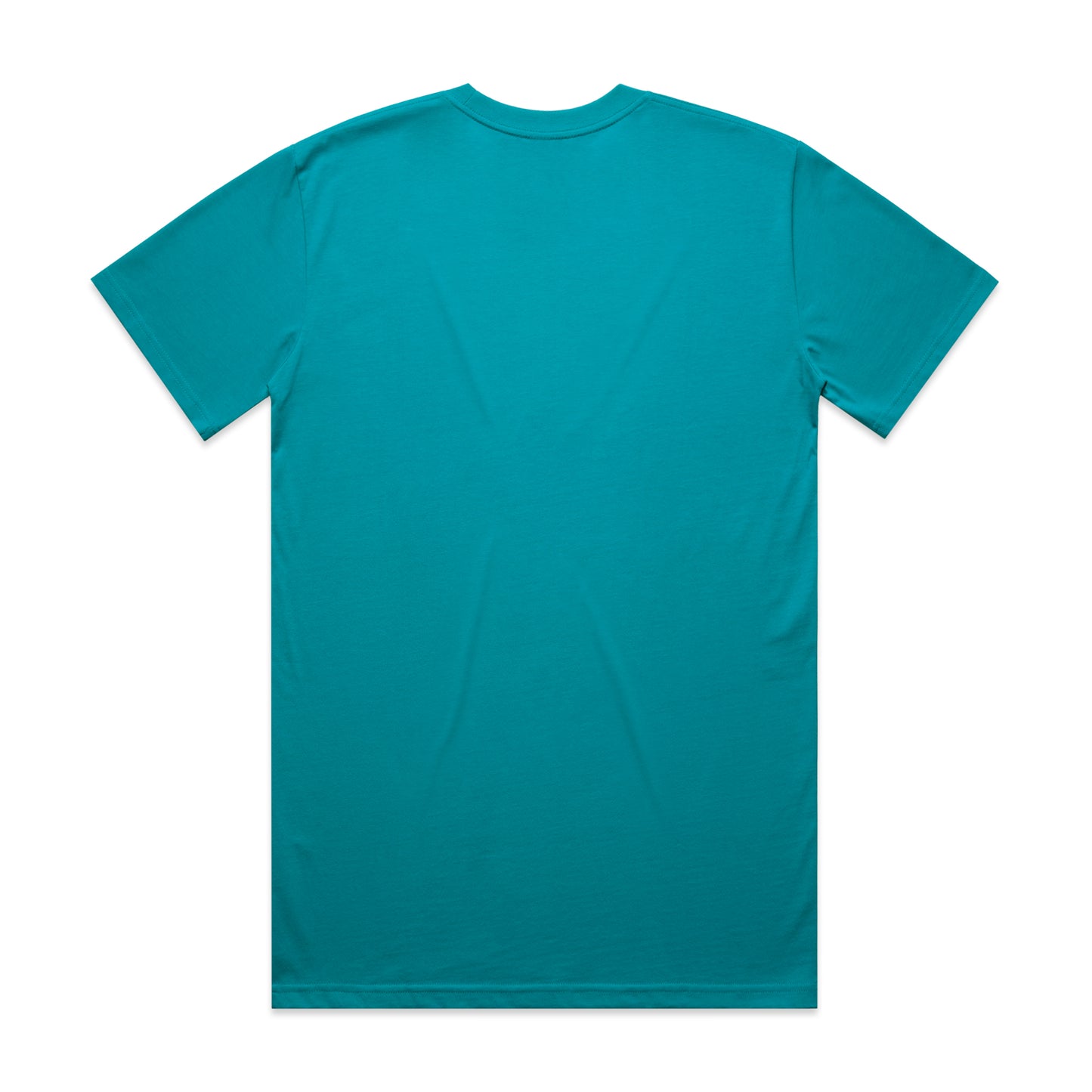 AS Colour Classic Tee - 5026