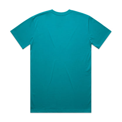 AS Colour Classic Tee - 5026