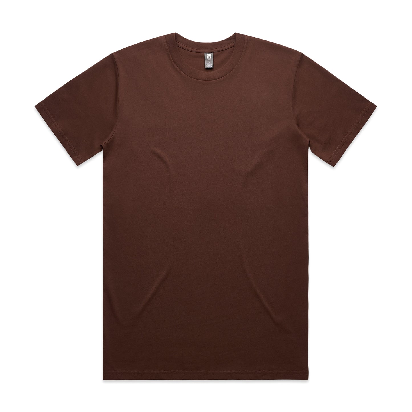 AS Colour Classic Tee - 5026