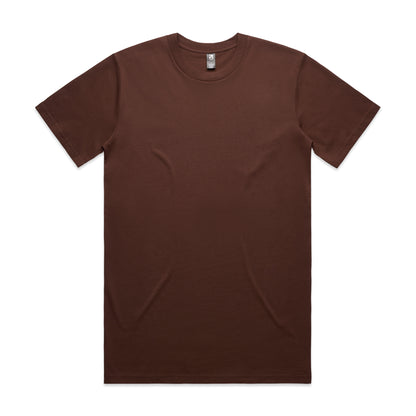 AS Colour Classic Tee - 5026
