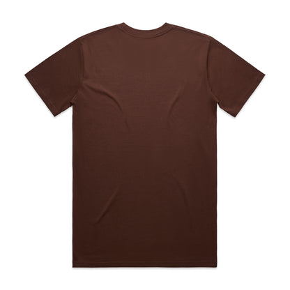 AS Colour Classic Tee - 5026