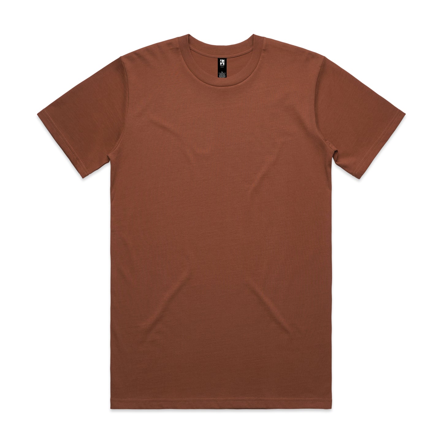 AS Colour Classic Tee - 5026