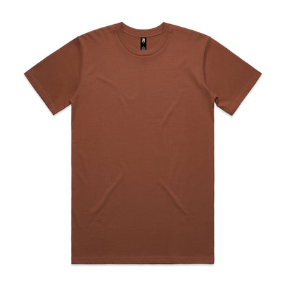 AS Colour Classic Tee - 5026