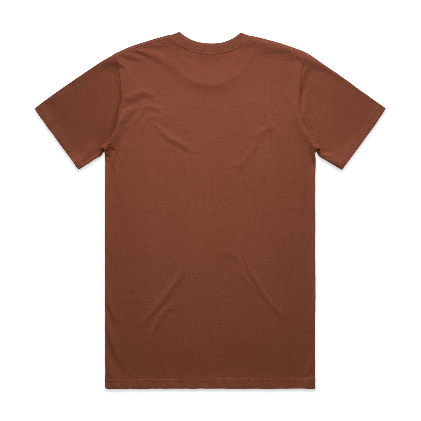 AS Colour Classic Tee - 5026