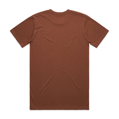 AS Colour Classic Tee - 5026