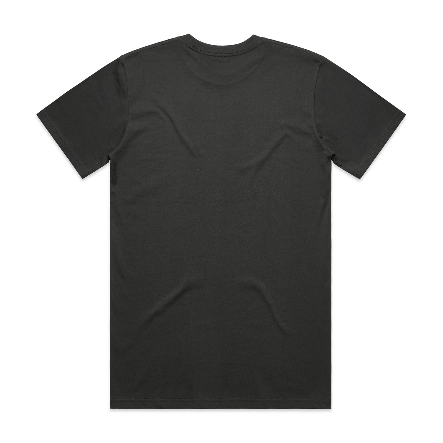 AS Colour Classic Tee - 5026