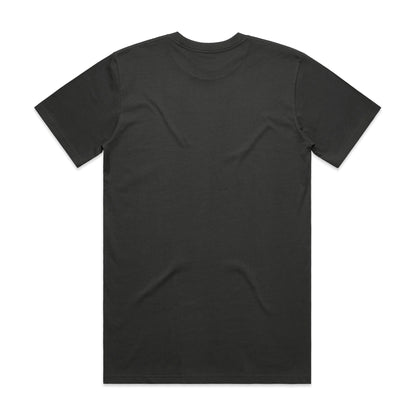 AS Colour Classic Tee - 5026
