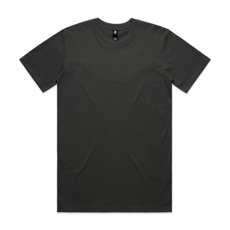 AS Colour Classic Tee