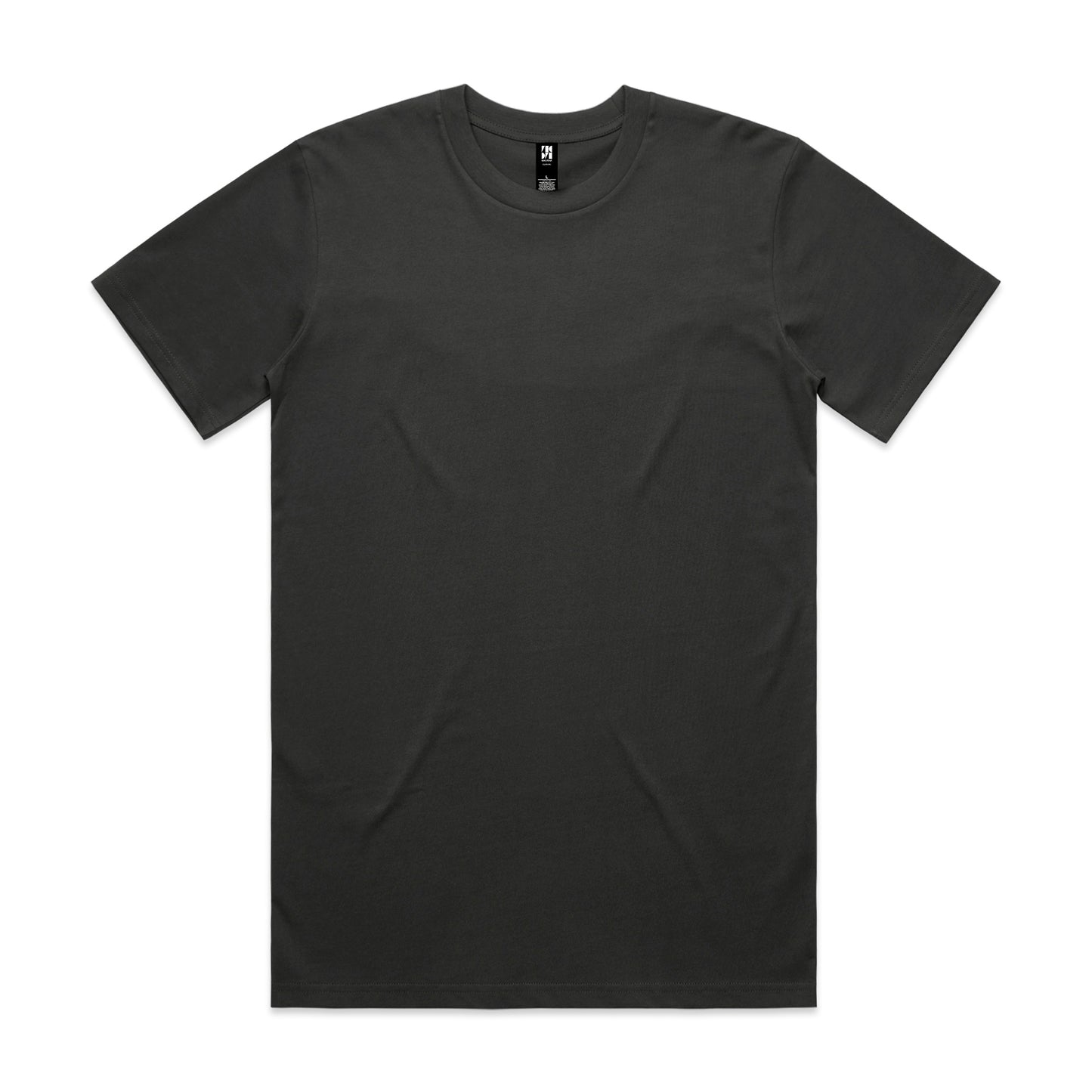 AS Colour Classic Tee - 5026