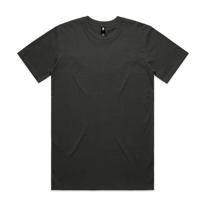 AS Colour Classic Tee - 5026