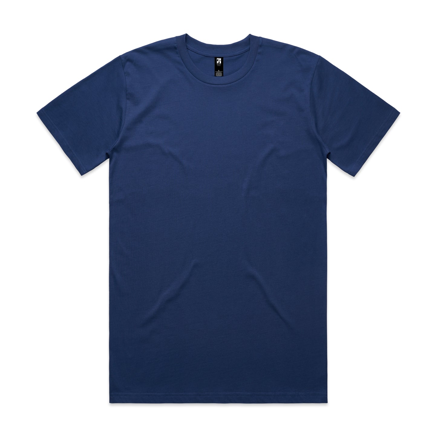 AS Colour Classic Tee - 5026