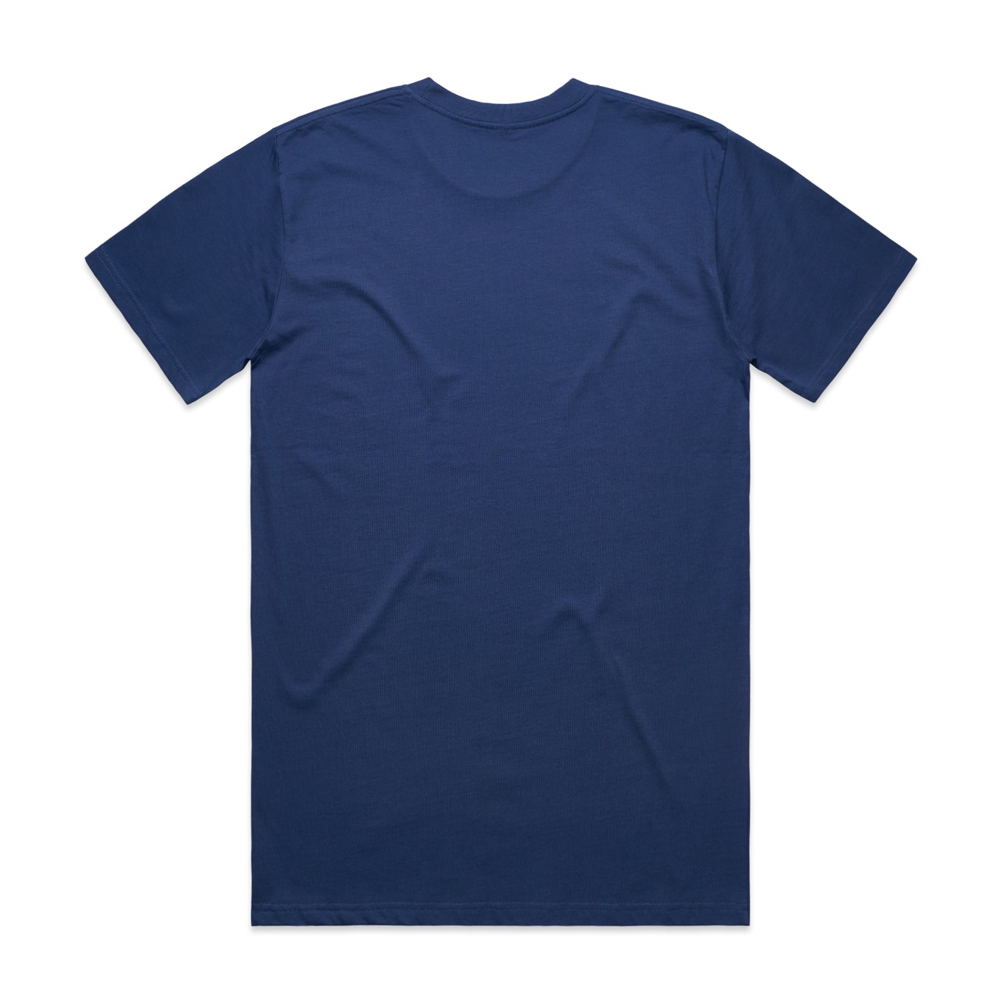 AS Colour Classic Tee - 5026