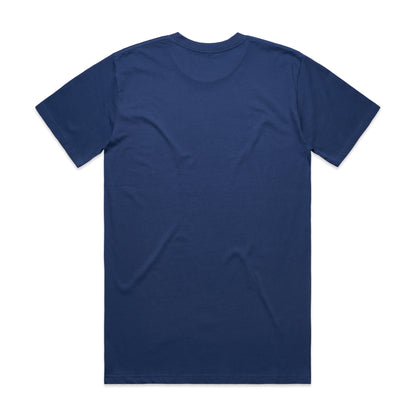 AS Colour Classic Tee - 5026
