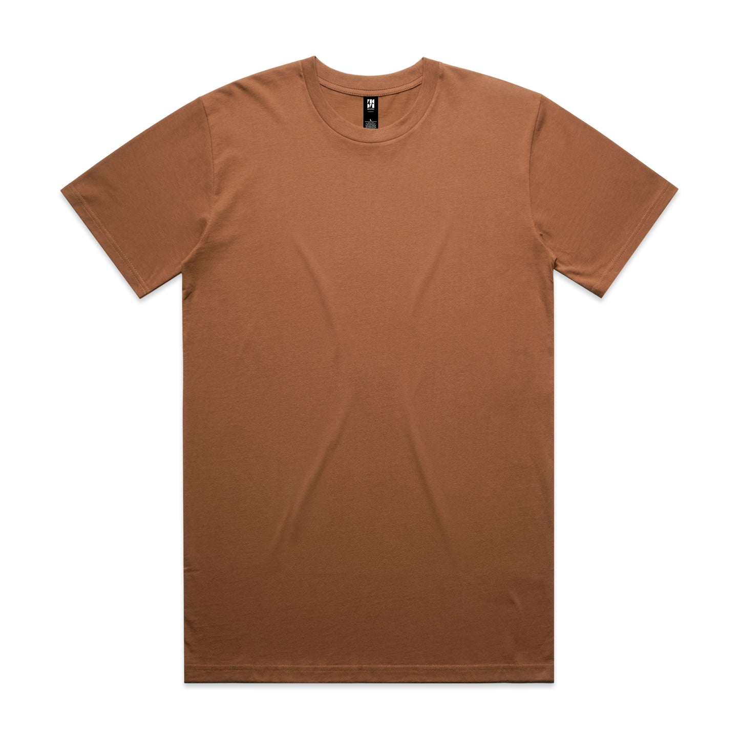 AS Colour Classic Tee - 5026