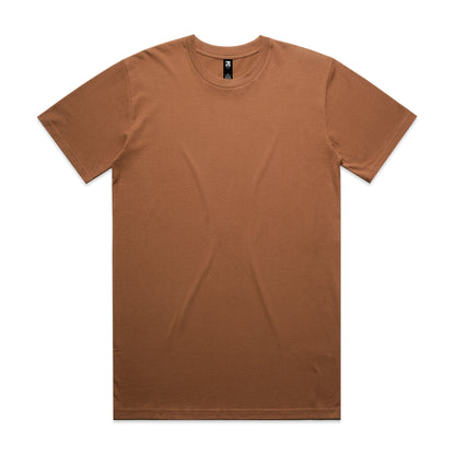AS Colour Classic Tee - 5026