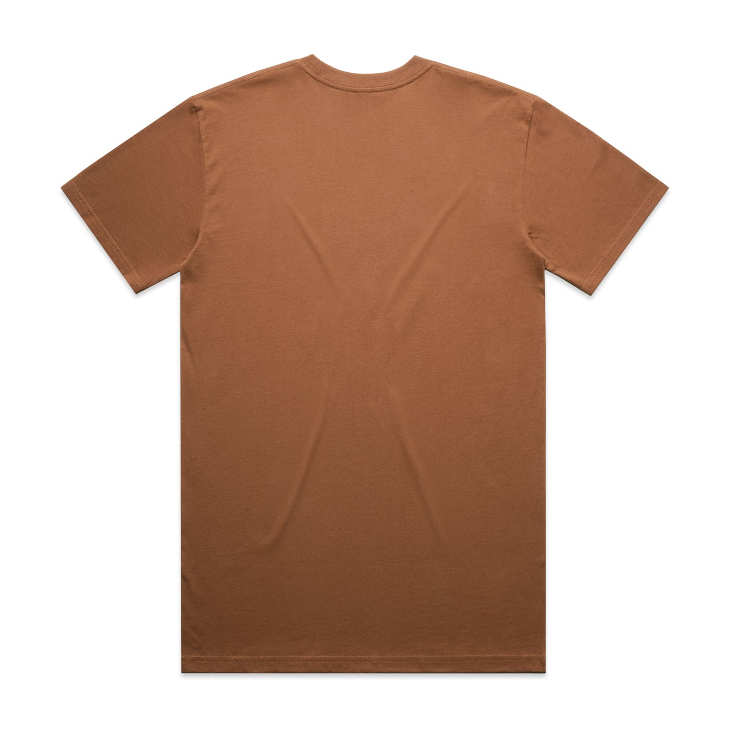 AS Colour Classic Tee - 5026