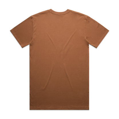 AS Colour Classic Tee - 5026