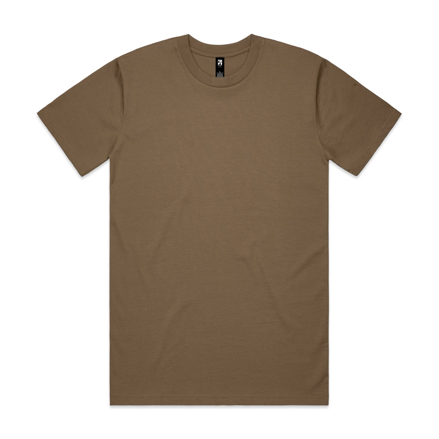 AS Colour Classic Tee - 5026