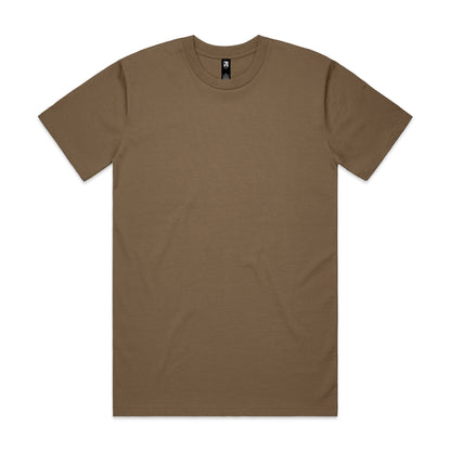AS Colour Classic Tee - 5026