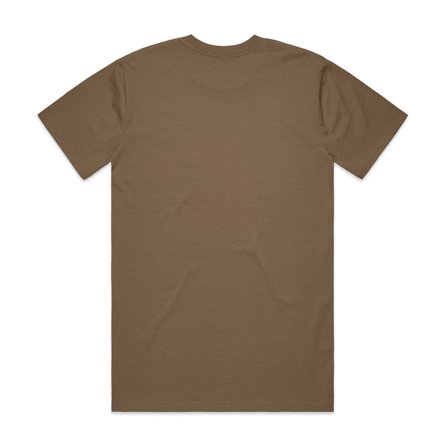 AS Colour Classic Tee - 5026