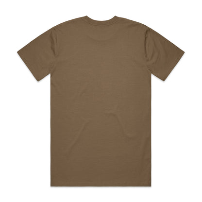 AS Colour Classic Tee - 5026