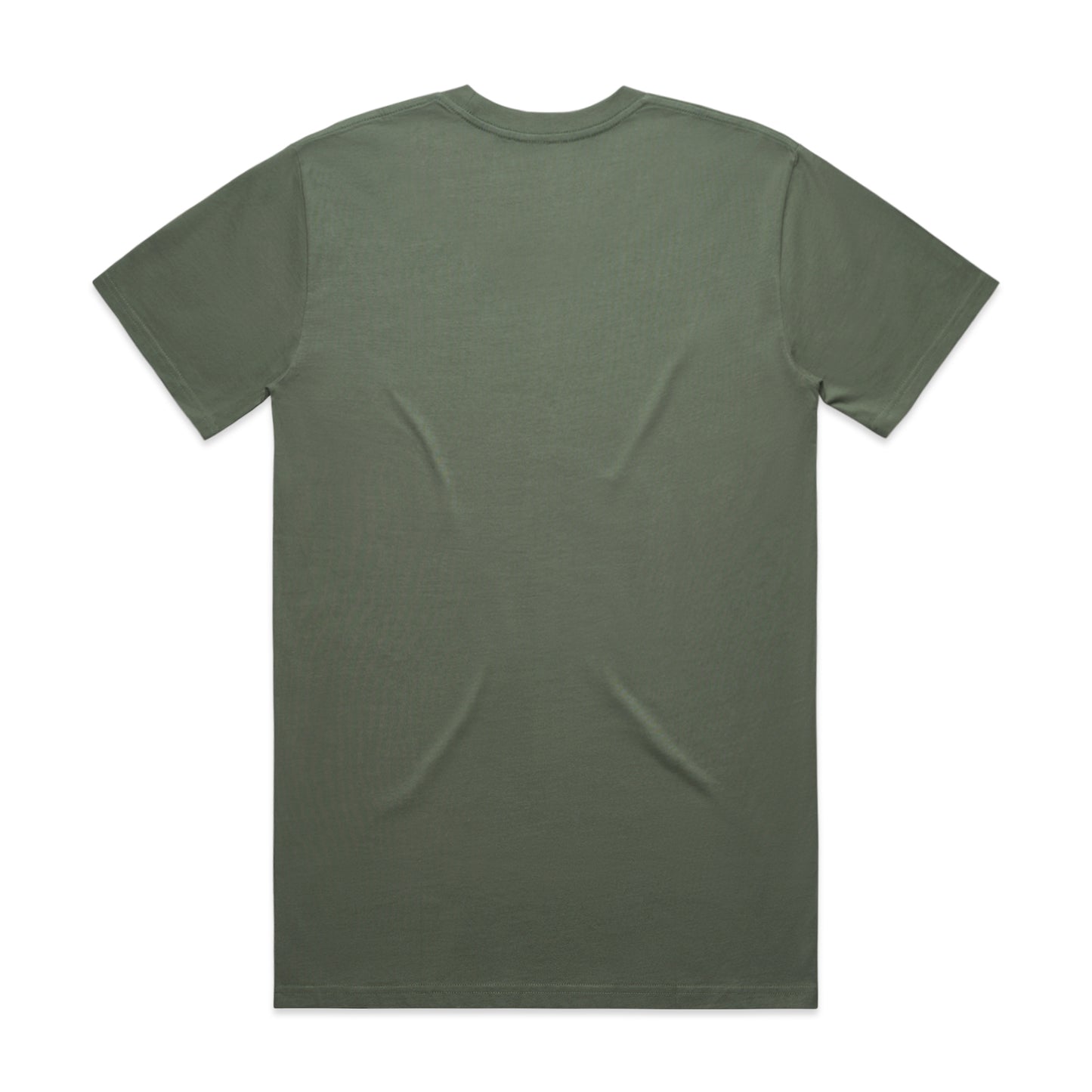 AS Colour Classic Tee - 5026