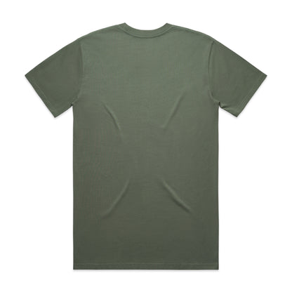 AS Colour Classic Tee - 5026
