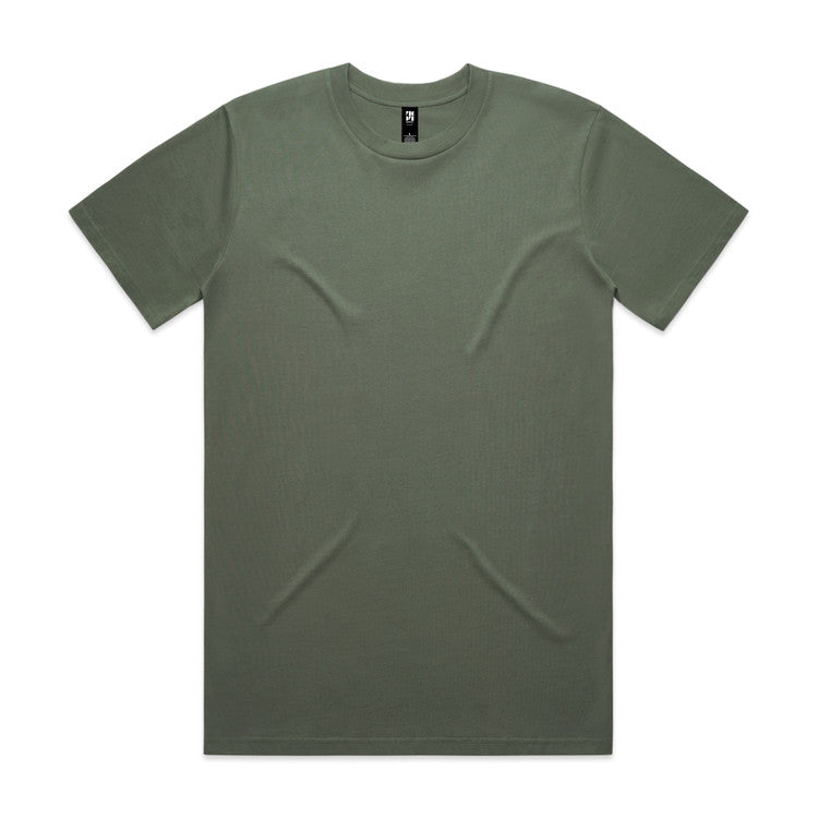 AS Colour Classic Tee