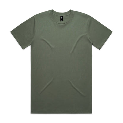 AS Colour Classic Tee - 5026