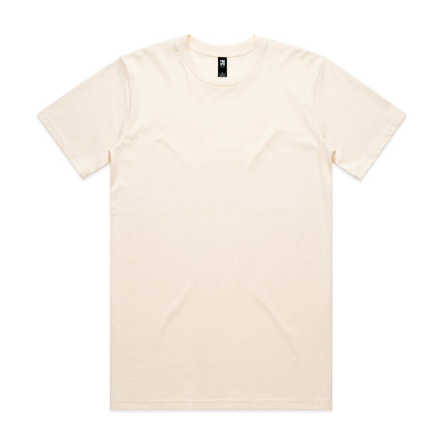 AS Colour Classic Tee - 5026